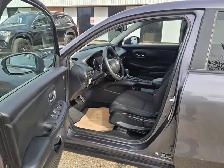 2024 Honda HR-V LX AWD CVT - Photo 9