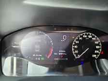 2024 Honda HR-V LX AWD CVT - Photo 11
