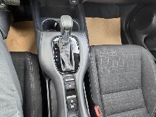 2024 Honda HR-V LX AWD CVT - Photo 14