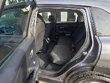 2024 Honda HR-V LX AWD CVT - Photo 15