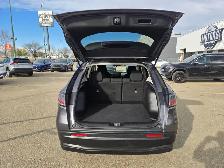 2024 Honda HR-V LX AWD CVT - Photo 17