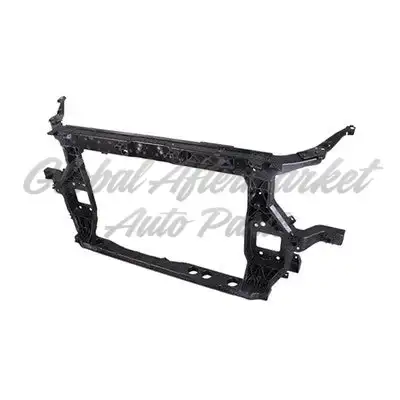 Hyundai Santa Fe 2021-2023 Radiator Support Front Without Hyb
