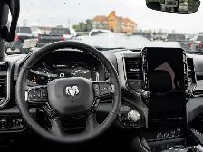 2026 Ram 1500 Rebel - Photo 3
