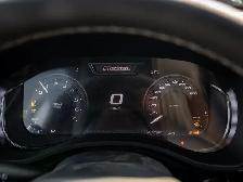 2026 Ram 1500 Rebel - Photo 4