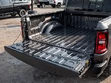 2026 Ram 1500 Rebel - Photo 8