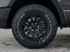 2026 Ram 1500 Rebel - Photo 13