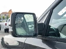 2026 Ram 1500 Rebel - Photo 14
