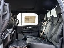 2026 Ram 1500 Rebel - Photo 15