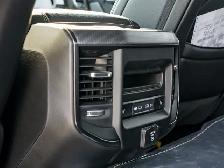 2026 Ram 1500 Rebel - Photo 16
