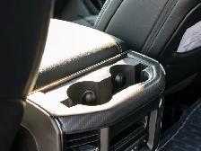 2026 Ram 1500 Rebel - Photo 17