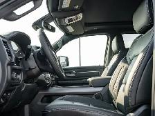 2026 Ram 1500 Rebel - Photo 18