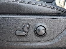 2026 Ram 1500 Rebel - Photo 19