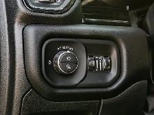 2026 Ram 1500 Rebel - Photo 20