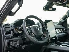 2026 Ram 1500 Rebel - Photo 21
