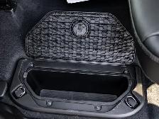 2026 Ram 1500 Rebel - Photo 22