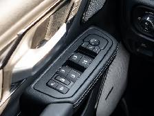 2026 Ram 1500 Rebel - Photo 23