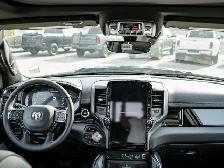 2026 Ram 1500 Rebel - Photo 27