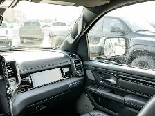 2026 Ram 1500 Rebel - Photo 28