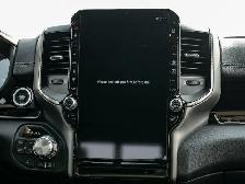 2026 Ram 1500 Rebel - Photo 30