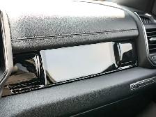 2026 Ram 1500 Rebel - Photo 31