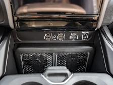 2026 Ram 1500 Rebel - Photo 32