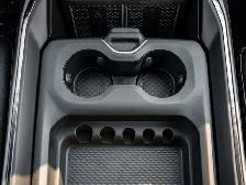 2026 Ram 1500 Rebel - Photo 33