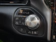 2026 Ram 1500 Rebel - Photo 34