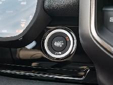 2026 Ram 1500 Rebel - Photo 35