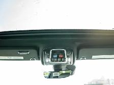 2026 Ram 1500 Rebel - Photo 36