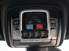 2026 Ram 1500 Rebel - Photo 37