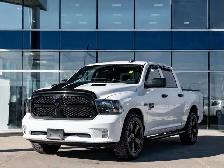 2019 Ram 1500 Classic Express - Photo 2