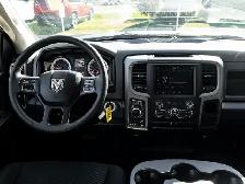 2019 Ram 1500 Classic Express - Photo 3