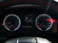 2019 Ram 1500 Classic Express - Photo 4