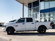 2019 Ram 1500 Classic Express - Photo 5