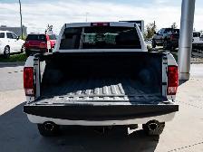 2019 Ram 1500 Classic Express - Photo 8