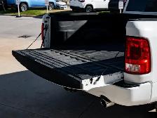 2019 Ram 1500 Classic Express - Photo 9