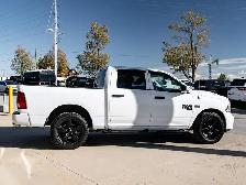 2019 Ram 1500 Classic Express - Photo 10