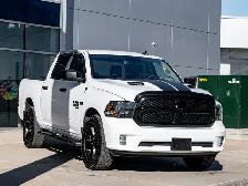 2019 Ram 1500 Classic Express - Photo 11