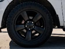2019 Ram 1500 Classic Express - Photo 14