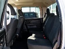 2019 Ram 1500 Classic Express - Photo 15