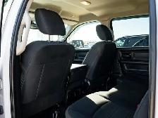 2019 Ram 1500 Classic Express - Photo 16