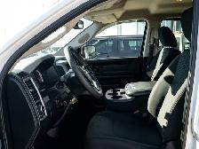 2019 Ram 1500 Classic Express - Photo 17