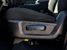 2019 Ram 1500 Classic Express - Photo 18