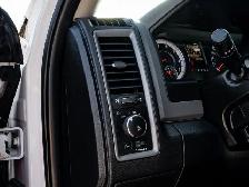 2019 Ram 1500 Classic Express - Photo 19