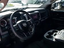2019 Ram 1500 Classic Express - Photo 20