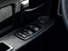 2019 Ram 1500 Classic Express - Photo 21