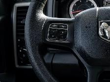 2019 Ram 1500 Classic Express - Photo 22