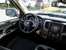 2019 Ram 1500 Classic Express - Photo 24