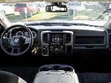 2019 Ram 1500 Classic Express - Photo 25