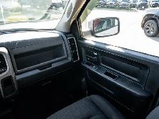 2019 Ram 1500 Classic Express - Photo 26